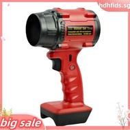 Violent Fan Air Duster Jet Fan