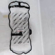 Valve Cover Gasket Valve Cover Gasket Calya Sigra 11213-BZ090