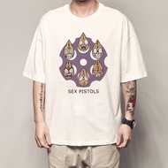 Jojo's Bizarre Adventure Josuke Higashikata Modal T-Shirt Mista Short Sleeve Jojo