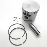 850026T1 PISTON SET STD M60 FOR MERCURY OUTBOARD MOTOR 30HP-60HP