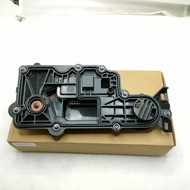 Engine Valve Cover Crankcase Vent Oil Cooler Trap 31480754 For Volvo 2.0 Petrol XC40/EX40/EC40 S90 V