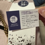 Gucci黑Marmont相機包