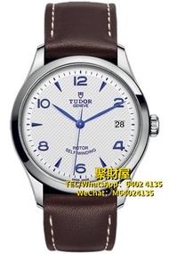 長期回收名牌手錶 大牌手錶 帝舵手錶 Tudor 帝舵1926系列M91450-0010腕表