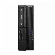 3c91 ASUS M640SA-I58500002R /i5-8500/8G/1TB/CRD/DVDRW/250W 80+/W10P/3Y 商用個人電腦