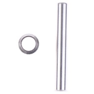 G&Y 1 set Solder Tip Sleeve Electric Soldering Iron Station Casing Handle Adapter