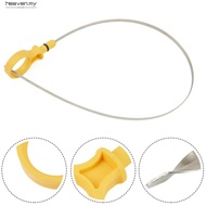 Dip Stick Engine Oil Dipstick Length 57.2cm Parts 1x 57.2cm New OE# ZJ01-10-450F