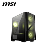 GeForce RTX™ 5070 12GB JOI GAMING POWERED BY MSI