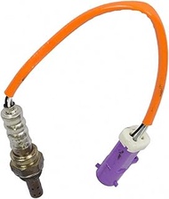 AE8Z-9G444-B AE81-9G444-BC 1743702 DY-1152 Exhaust Gas Oxygen Sensor For Mazda CX-9 For TRIBUTE 1673