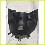 ❏ △ ¤ HONDA WAVE ALPHA GILAS 125 (UPPER CONSULE ORIGINAL FAIRINGS PARTS )