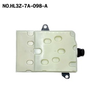 Gear Filter OEM FORD EVEREST 2018 Code HL3Z-7A-098-A