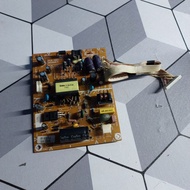 PSU POWER SUPPLY TV POLITRON PLD 22D9500