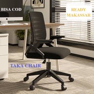 GAMER CHAIR OFFICE CHAIR/ OFFICE CHAIR/ OFFICE CHAIR NET BACK OFFICE CHAIR PREMIUM