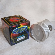 R190 PISTON | DAESUNG SEHER