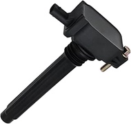 UF648 C1791 Ignition Coil, Replacement for Dodge Avenger 2011-2014 Challenger 2011-2016, Replacement