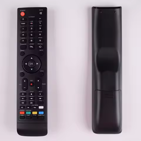 Remote Control for Amiko Mini Micro HD SE 8000 8110 8140 8150 8200 8210 8240 8300 8360 8800 8840 790