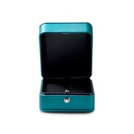 Oirlv Proposal Engagement Wedding Ring Box Birthday Gift Necklace Box H111 H112