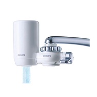 Philips 飛利浦濾水器 WP3811