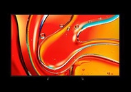 🔥 SONY 65" 65吋 BRAVIA 7 K-65XR70 HK5 MiniLed K-65XR70 65XR70 XR70  香港SONY行貨 4K 120HZ 電視機