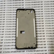 Oppo LCD FRAME A7