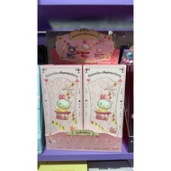 original sanrio, sanrio blind box handphone straps, sanrio phone chain