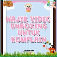 Slime Mallow By Joybox Best-Selling Educational Slime Toy