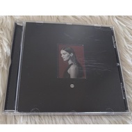 Rosie Lowe – Control Polydor WOLFTONE9 Wolf Tone WOLFTONE9