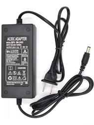 24v5a Power Adapter 24V 5 an Dc5a4a3a2a1a Water Purifier Water Purifier Monitoring 775 Motor Horse