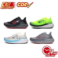 SEPATU RUNNING 910 HAZE 1.5