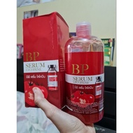 Bp Serum Lycopene Original Thailand