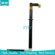 1pcs New for Canon Powershot G3 X G3X PC2192 LCD Hinge Rotate Shaft with Flex Cable Repari Part