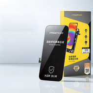 pisen | ชุดประกอบหน้าจอ iPhone13 สำหรับซ่อมและเปลี่ยน