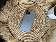 iphone 13 pro max 256gb ibox likenew mulus