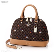 EMORY Almany   03EMO5341 TAS SELEMPANG WANITA