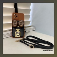 NEW Case Tas FH84 EQ08 Mirror for Samsung J2 J3 J4 J4+ J5 J6 J6+ J7 Note 8 10 10+ 20 Ultra Lite S8 S