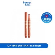 IM MEME Tic Toc Tint Lip Cashmere