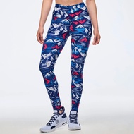 Compression Leggings for Women, Tummy Control Workout Gym Running Yoga Pants Z1B000676