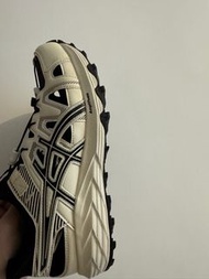 Asics Gel Sonoma SE