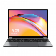 馳為 - CHUWI Freebook N100 12GB LPDDR5 + 512GB M.2 SSD Win 11 Home (NB-CFBN100 + LB-PCNB)