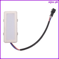 Light Bulbs Cooker Hood Replacement Kitchen Range  sijicc