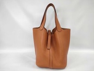 Hermes Picotin