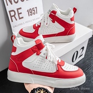 Ankle Boots Offer Military Man Tactical Boots Mens Shooes Men's Winter Shoes Safety Work Shoes Men M