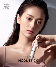 *Jung Saem Mool #JSM229*