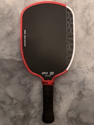 JOOLA AGASSI PRO - 16MM Pickleball Paddle