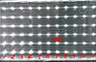 11燈一組6條鋁基板燈條+電源傳輸排線》HERAN 禾聯 HD-55UDF72 (M24)