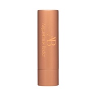 Augustinus Bader The Lip Balm - 4 G