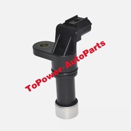 Transmission Vehicle Speed Sensor 28810-RPC-013 for 2006-2020 Hondaa Accord Civic HR-V Fit 28810RPC0