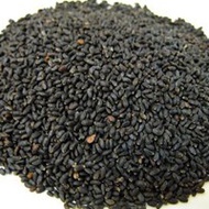 Basil Seed 500g Basil Seed/ 500g