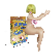 Adult Sex Products Male Inflatable Doll Simulation Sexy Skin Doll Sex Doll