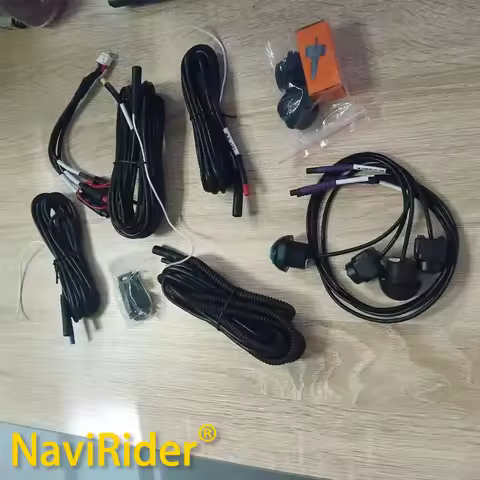 Android Accessories 360 Camera Android Accessories 360 Camera Android Accessories 360 Camera Android