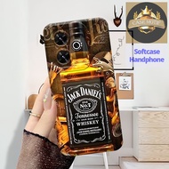 Xiaomi Case poco M6 Casing Latestpoco M6 Pro 2024 Softcase Silicone Casing Protective Case hp